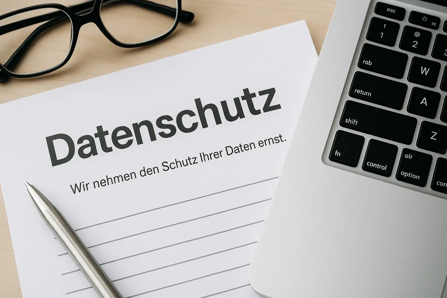 Auto Werkstatt – mosheines